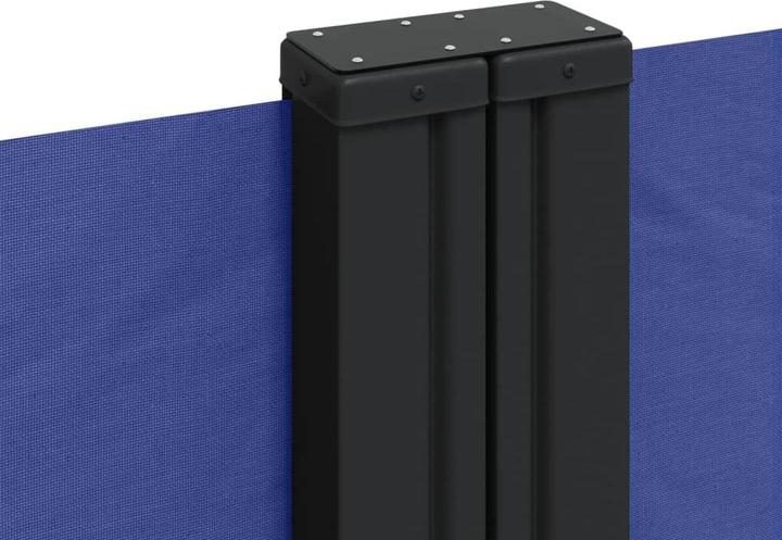 Image du produit VidaXL Store latéral extensible (1.80 m)