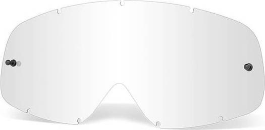 Immagine prodotto Oakley Vetro di ricambio per O Frame Lexan chiaro
