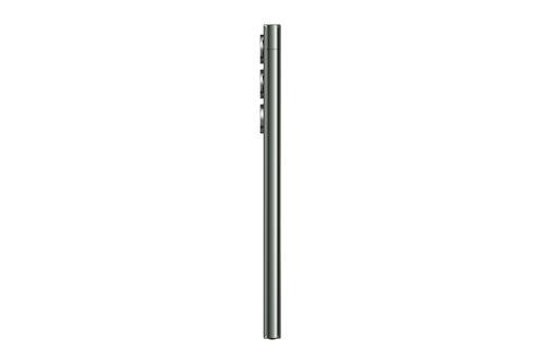 Immagine prodotto Samsung Galaxy S23 Ultra (1000 GB, Verde, 6.80", SIM + eSIM, 200 Mpx, 5G)