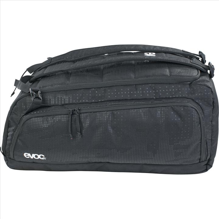 Immagine prodotto Evoc Ingranaggio (55 l)