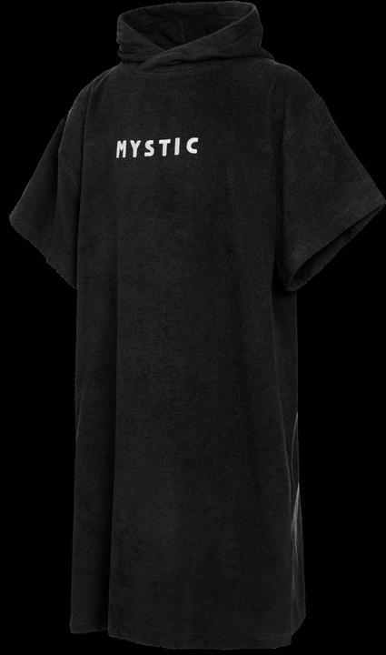 Produktbild Mystic Poncho Brand