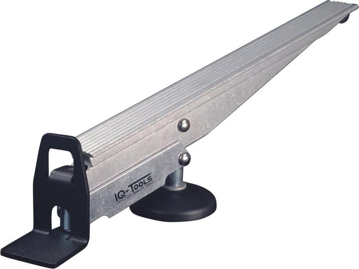 Image du produit Schwaiger lève-porte (200 kg)