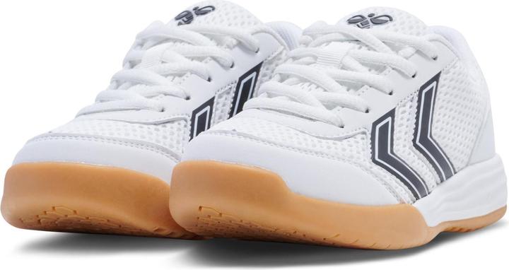 Produktbild hummel Multiplay Flex Lc Jr (38)