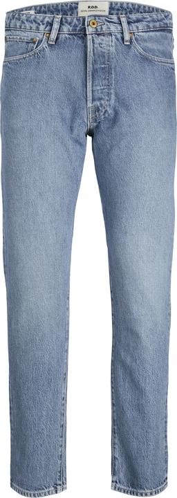 Jack & Jones RDD Chris Royal RI 311 Loose Fit Jeans (34)