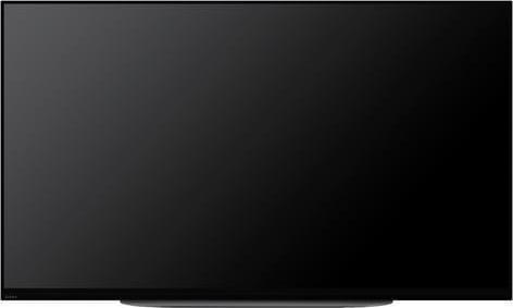 Produktbild Sony XR-42A90K (42", A90K, OLED, 4K, 2022)
