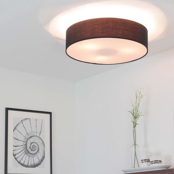 Image du produit Trio Hotel (E27)