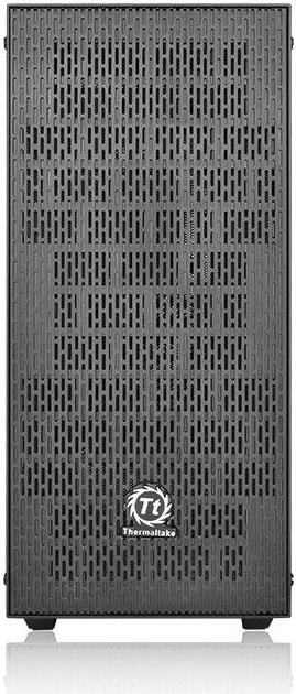 Produktbild Thermaltake Core G21 (ATX)