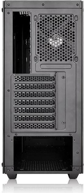 Produktbild Thermaltake Core G21 (ATX)