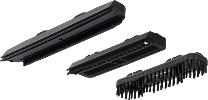 Produktbild Kärcher SV 7 1.439-490.0 (4 Bar, 2200 W)
