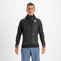 Sportful Cardio Tech Wind Jacket