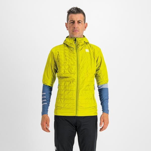 Immagine prodotto Sportful Rythmo Puffy (S)