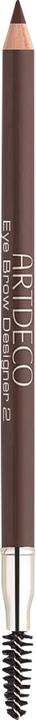 Artdeco Eye Brow Designer (2 Dark)