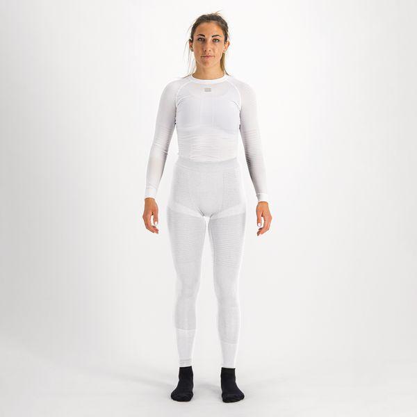 Sportful 2nd Skin W Tight