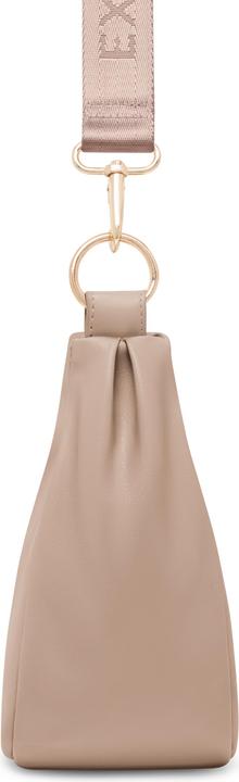 Produktbild Expatrié Half Moon Bag Lea Small