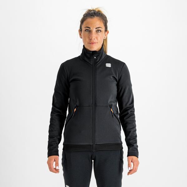 Produktbild Sportful Engadin W Jacket (XL)
