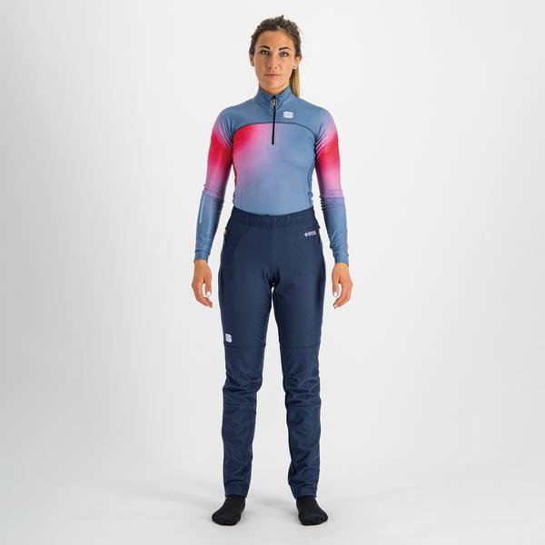 Actual product image Sportful Squadra W Pant (XS)