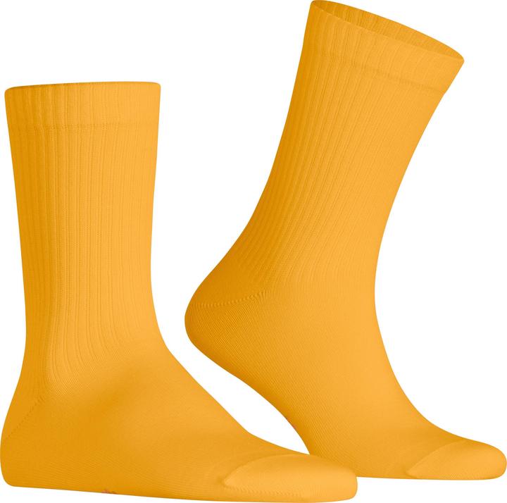 Immagine prodotto Burlington Bond Street SO (40 - 46)
