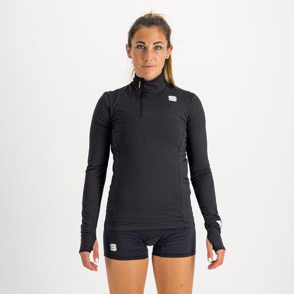 Immagine prodotto Sportful Maglia W Cardio Tech S (L)