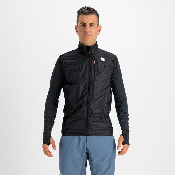 Sportful Cardio Vest (L)
