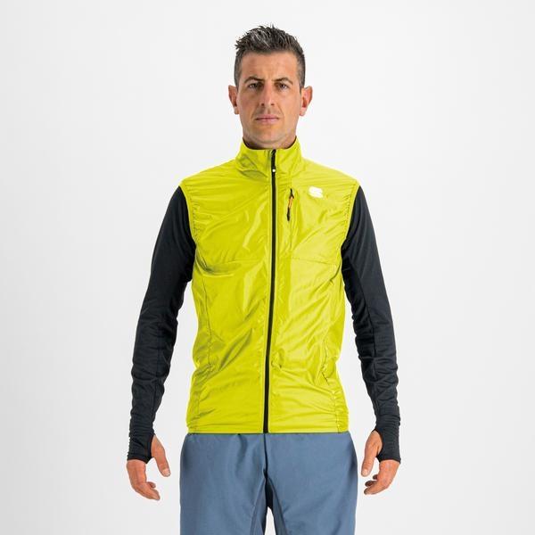 Image du produit Sportful Cardio Vest (3XL)