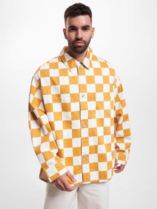 Image du produit Levis Veste Portola Chore - 87159 (L)