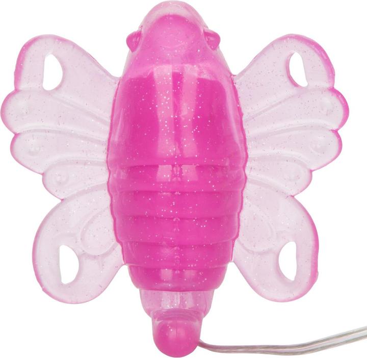 Produktbild CalExotics Venus Butterfly® Original Venus Butterfly®