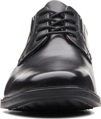 Immagine prodotto Clarks Pianura di Tilden (42.5)