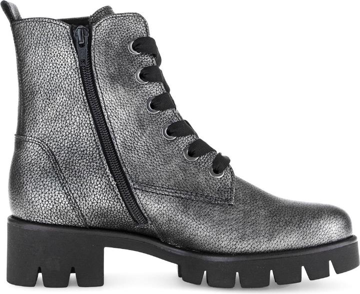 Immagine prodotto Gabor Stiefelette (41)