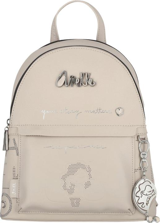 Produktbild Anekke City Rucksack 27 cm (8 l)