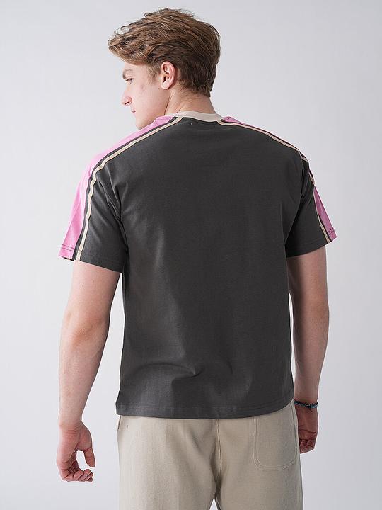 Produktbild Another Cotton ACL-251-TS-054 (S)