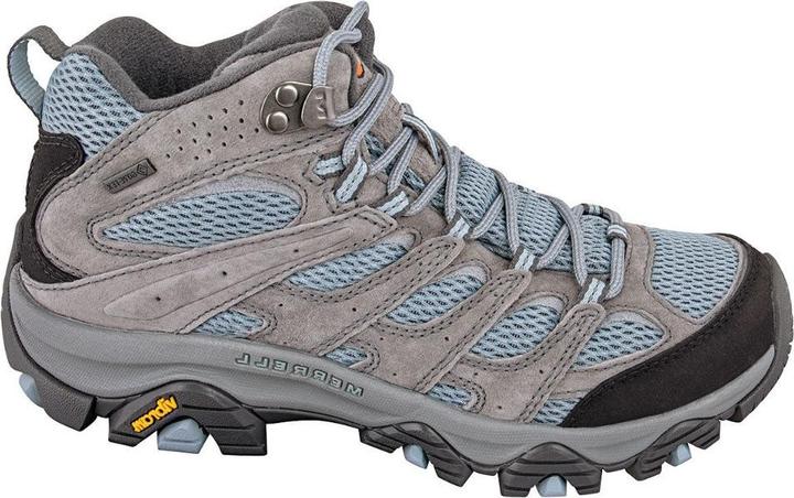 Image du produit Merrell Moab 3 Mid Gtx (40.5)