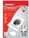 Produktbild Kores T-Shirt Transferfolie (A4, 3 x)