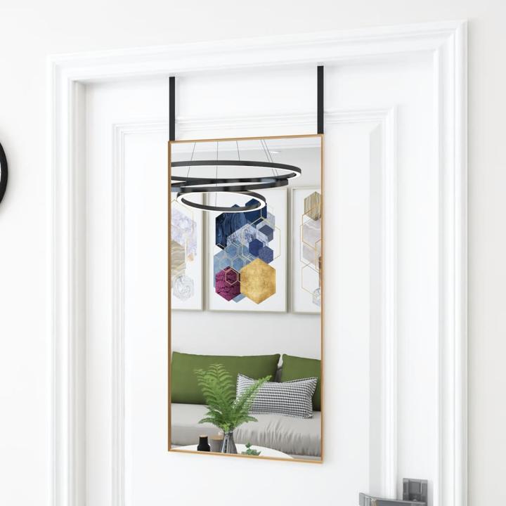 40 x 80 cm