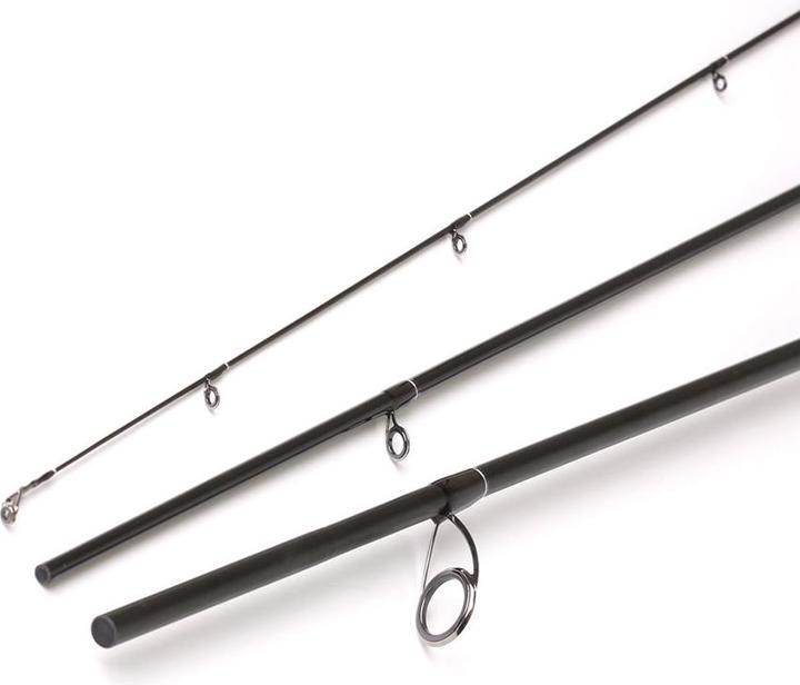 Image du produit Stucki Thun Trout Float (Tige ronde, 390 cm)