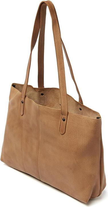 Produktbild dR Amsterdam Handtasche