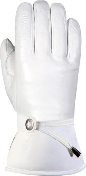 Produktbild snowlife Grand Soft DT Glove (L)