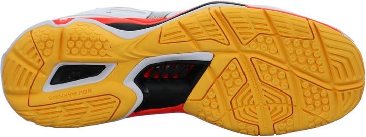 Immagine prodotto Mizuno Wave Phantom 3 (45)