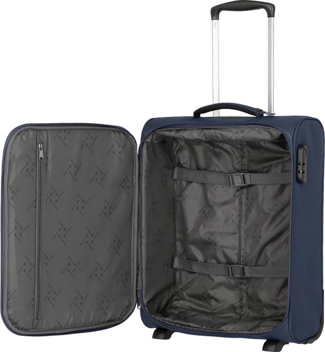 Produktbild Travelite Cabin (39 l, Handgepäck (bis 50l))