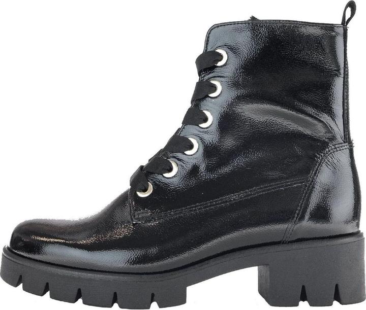 Actual product image Gabor Stiefelette (35)