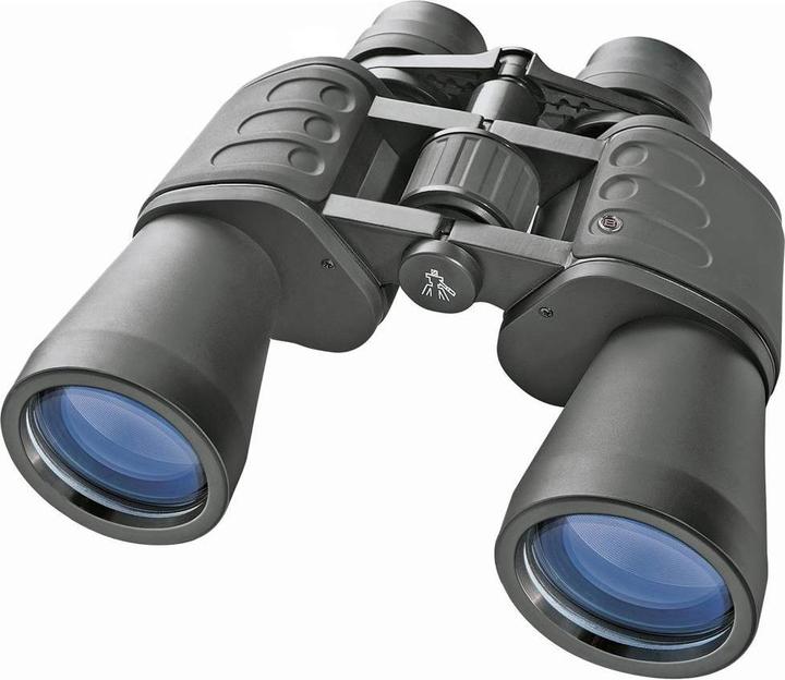 Bresser Hunter (10 x, 50 mm)