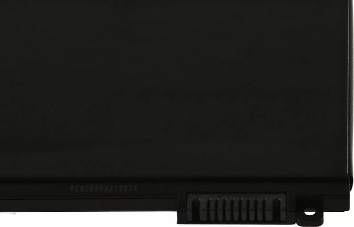 Immagine prodotto AccuCell Batteria adatta al computer portatile HP ProBook x360 440 G1 / Tipo HSTNN-LB8K / RU03XL e altri - (4150 mAh)