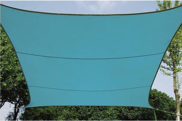 Immagine prodotto Perel Tende da sole (360 x 360 cm)