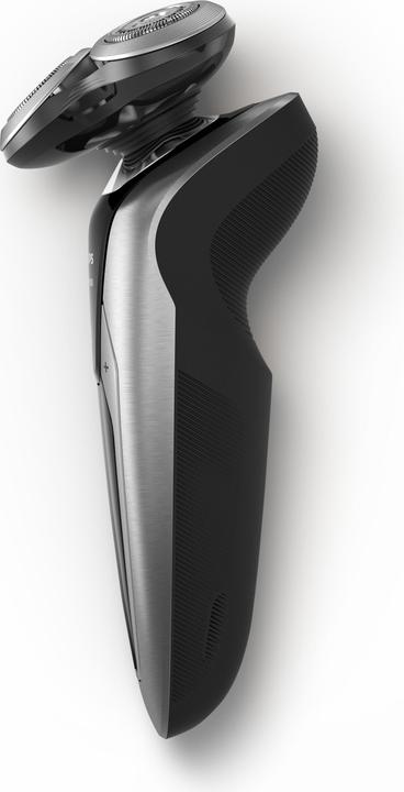 Actual product image Philips Series 9000