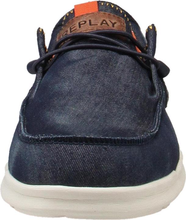 Produktbild Replay Alcyon Denim (42)