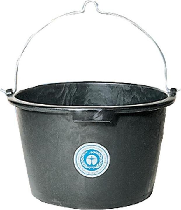 Produktbild X-Tec Mörtelkasten