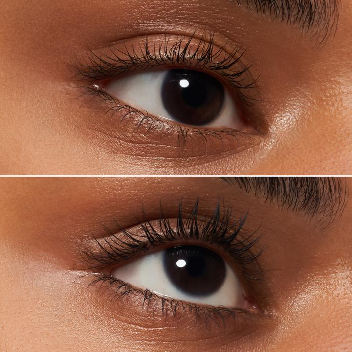 Produktbild essence all eyes on me multi-effect mascara (01 Black)