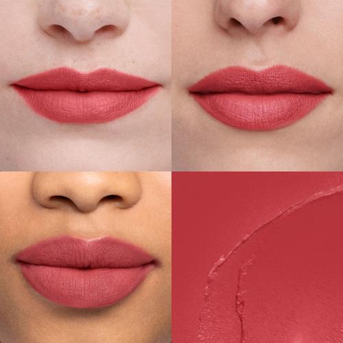 Immagine prodotto Bourjois Rouge Velvet The Lipstick (54 Cherry D'Amour)