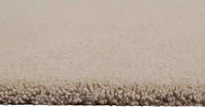 Actual product image Esprit Greenwood Rug (70 x 140 cm)