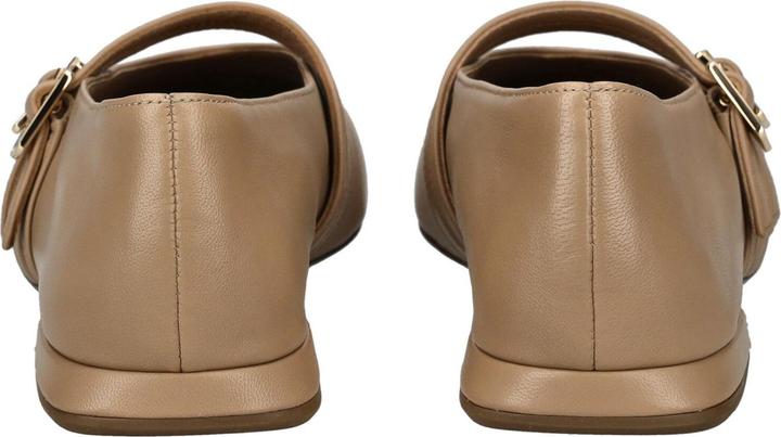 Produktbild Högl Pumps (38.5)