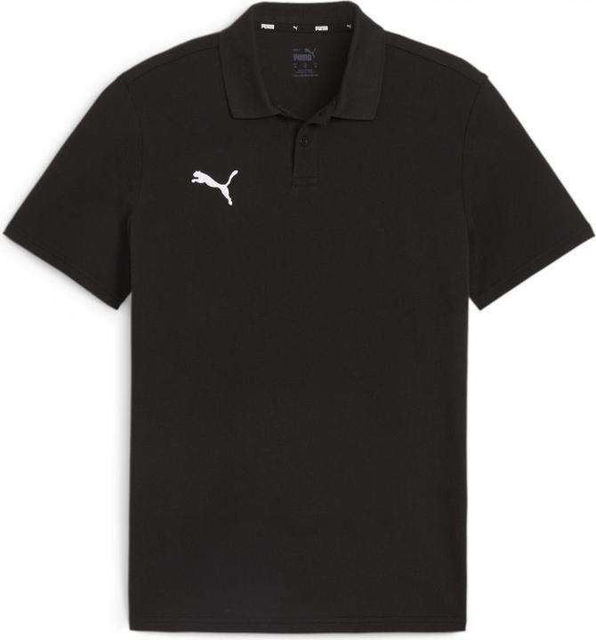 Image du produit Puma teamGOAL Casuals Polo (3XL)